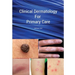 Clinical Dermatology For Primary Care