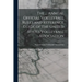 The ... Annual Official Volleyball Rules and Reference Guide of the United States Volleyball Association