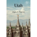 Utah: A History