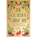 The Golden Grimoire: The Magical Way to Wealth and Abundance