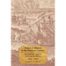 Nature & History in the Potomac Country: From Hunter-Gatherers to the Age of Jefferson