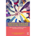 Understanding Teen Eating Disorders: Warning Signs, Treatment Options, and Stories of Courage