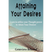 Attaining Your Desires