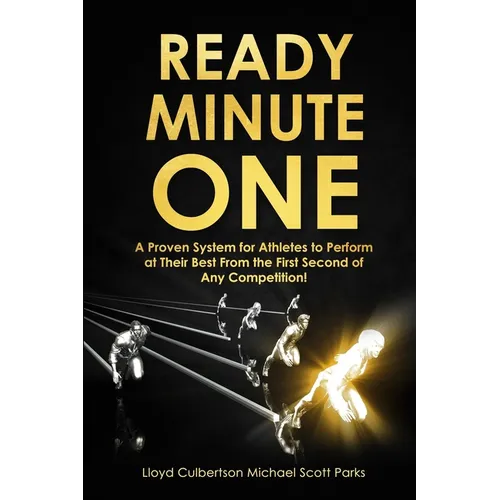 Ready Minute One