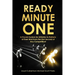 Ready Minute One