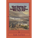 Mixed Blessing: the Role of the Texas Rangers in the Mexican War, 1846-1848