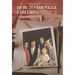 How to Smuggle Children and Other Confessions of a Country Doctor