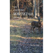 My Exciting Whitetail Hunts