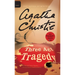 Three Act Tragedy