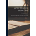 More Worlds Than One: the Creed of the Philosopher and the Hope of the Christian