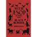 With Aesop Along the Black Border