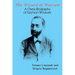 The Wizard of Warsaw: A Chess Biography of Szymon Winawer