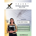TExES Physical Education Ec-12 158 Teacher Certification Test Prep Study Guide