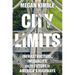 City Limits: Infrastructure, Inequality, and the Future of America's Highways