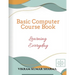 Basic Computer Course Book