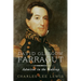 David Glasgow Farragut: Admiral in the Making