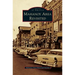 Mahanoy Area Revisited