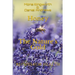 Honey The Nature's Gold Recipes for Health