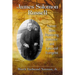 James Solomon Russell: Former Slave, Pioneering Educator and Episcopal Evangelist