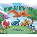 Dino-Earth Day
