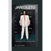 Jared Leto: Requiem for a Rock Star