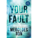 Your Fault