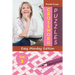 Crossword Puzzles Easy Monday Edition Vol. 3