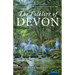 The Folklore of Devon