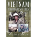 Vietnam Through My Eyes