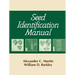 Seed Identification Manual