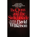 The Cross and the Switchblade