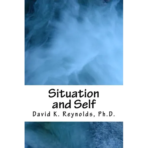 Situation and Self