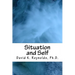 Situation and Self