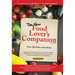 The New Food Lover's Companion