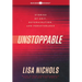 Unstoppable