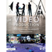 Video Production: Disciplines and Techniques