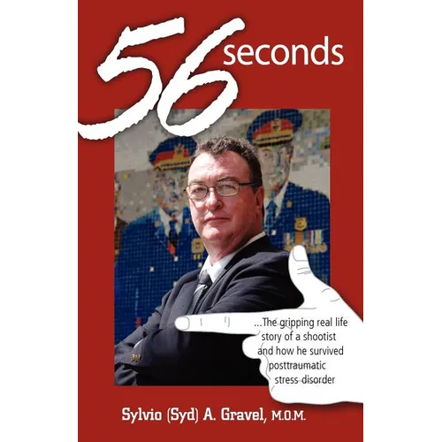 56 Seconds