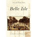 Belle Isle