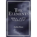 The Elements
