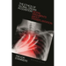 The Ethics of Global Organ Acquisition: Moral Arguments about Transplantation