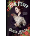 Hen Fever: A Sapphic Victorian Romance