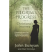 The Pilgrim's Progress Part 2 Christiana's Journey: Readable Modern-Day Version of John Bunyan's Pilgrim's Progress Part 2 (Revised and easy-to-read)