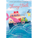 Ferry Tail: A funny, quirky tale about homophones
