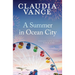 A Summer in Ocean City (Ocean City Tides Book 1)
