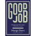 Good Job: Designing Interviews and Interviewing in Design