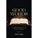 Good Words: Evangelicalism and the Victorian Novel