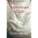 American Wife
