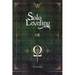 Solo Leveling, Vol. 8 (Novel)