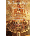 The Twelve Keys of Basil Valentine: The Great Stone of the Ancient Sages