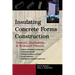 Insulating Concrete Forms Construction: Demand, Evaluation, & Technical Practice